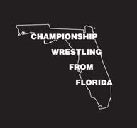 Wrestle40's tweet photo. ๐ Kevin Sullivan defeated Barry Windham in the finals of a one-night tournament to win the vacant NWA Florida Heavyweight Title on a Championship Wrestling from Florida show tonight in Tampa, FL! #AndNEW #OnThisDay #NWAFlorida #CWF๐ด https://t.co/4LmqfhH8g2