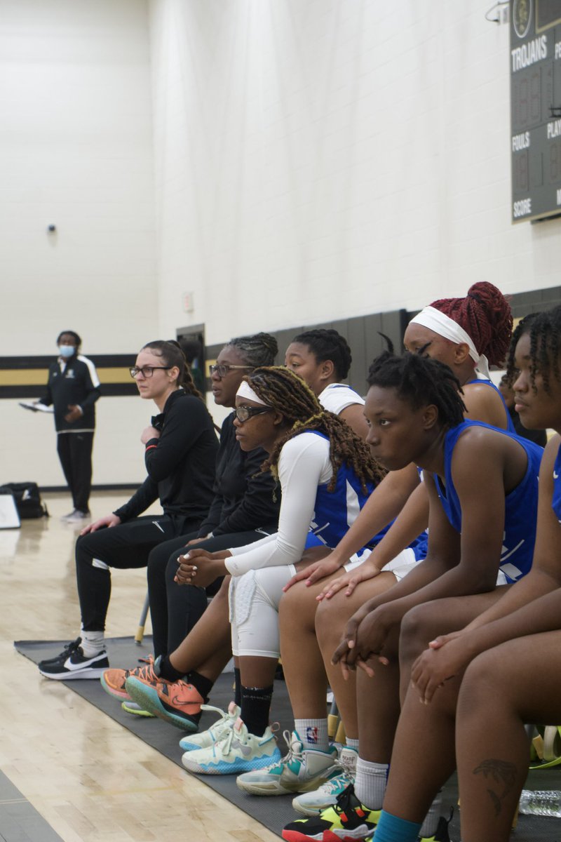 MiddleGAPrepWBB tweet media