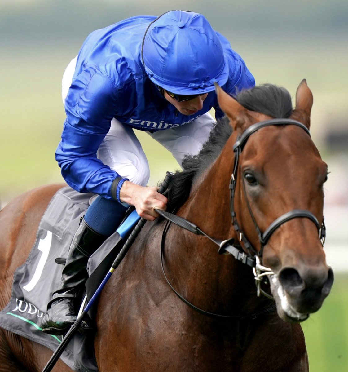 ALBERTO ETTEDGUI R. tweet media