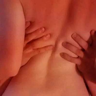 fy_sady's tweet photo. تفصيل 💋😍
https://t.co/MYIpiDFlrm https://t.co/iMt4pxhRgO