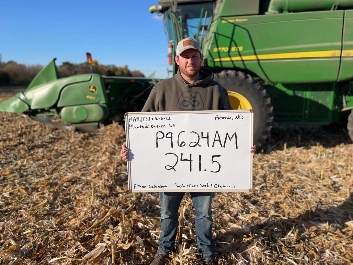 jesse moch tweet media