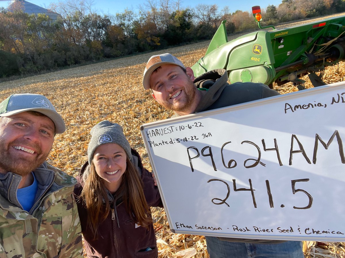 jesse moch tweet media