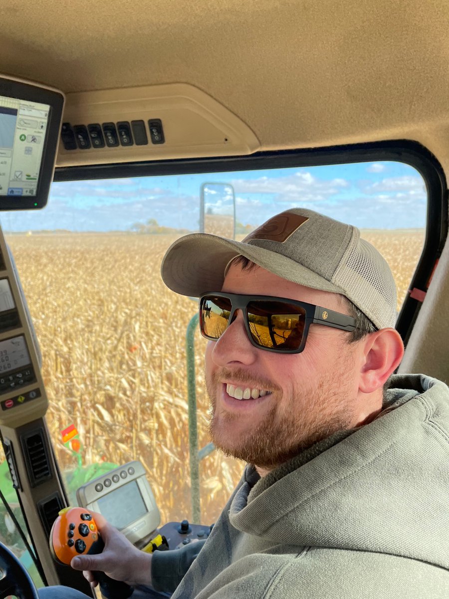 jesse moch tweet media