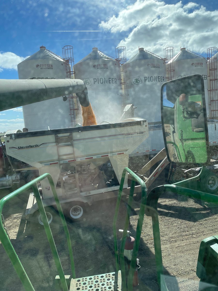 jesse moch tweet media