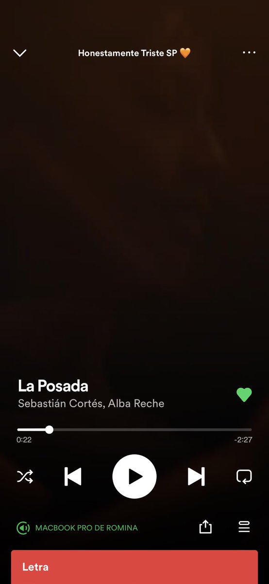 romiNAK___'s tweet photo. @arechenews #HTAlbaReche México 🇲🇽 🧡 https://t.co/xg1wCJhily