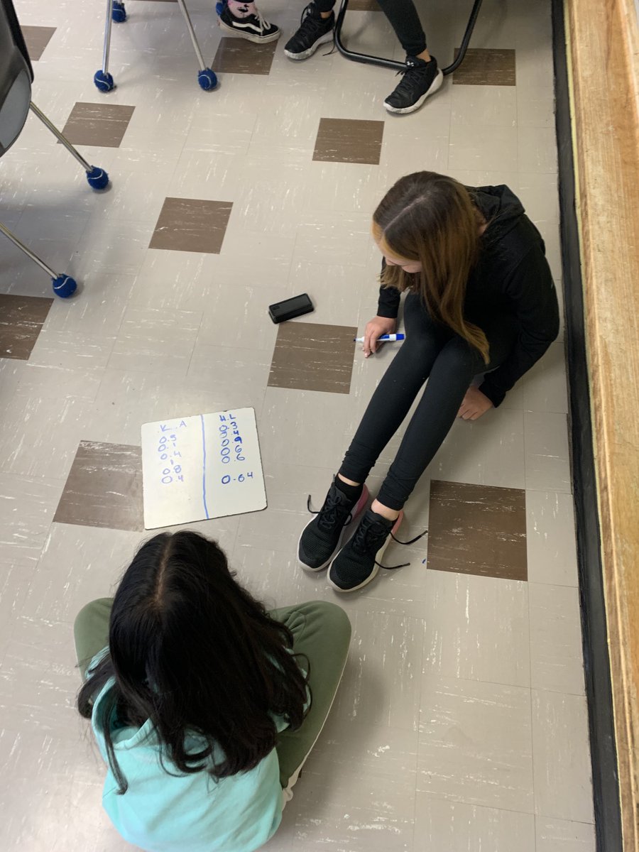 Sarah Madter (She/Her) tweet media