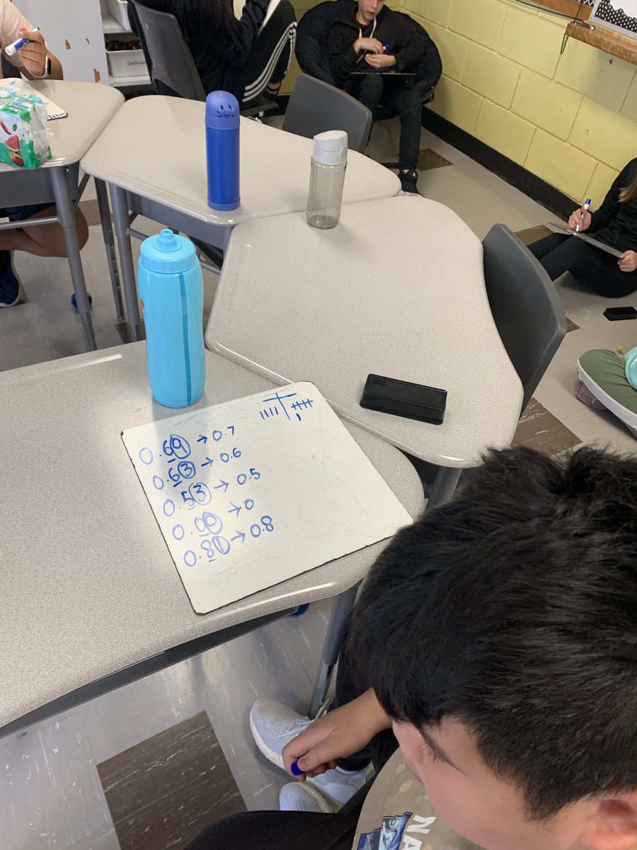 Sarah Madter (She/Her) tweet media