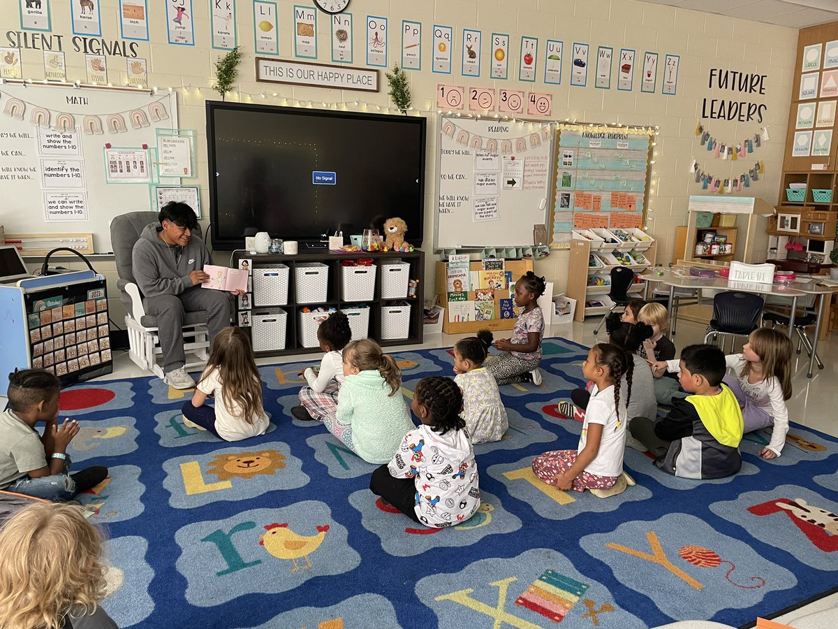 Ashley Cutshall tweet media