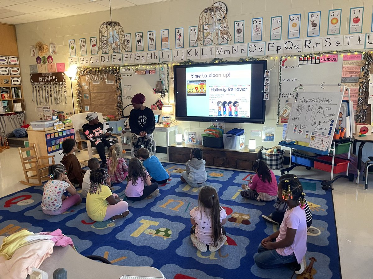 Ashley Cutshall tweet media