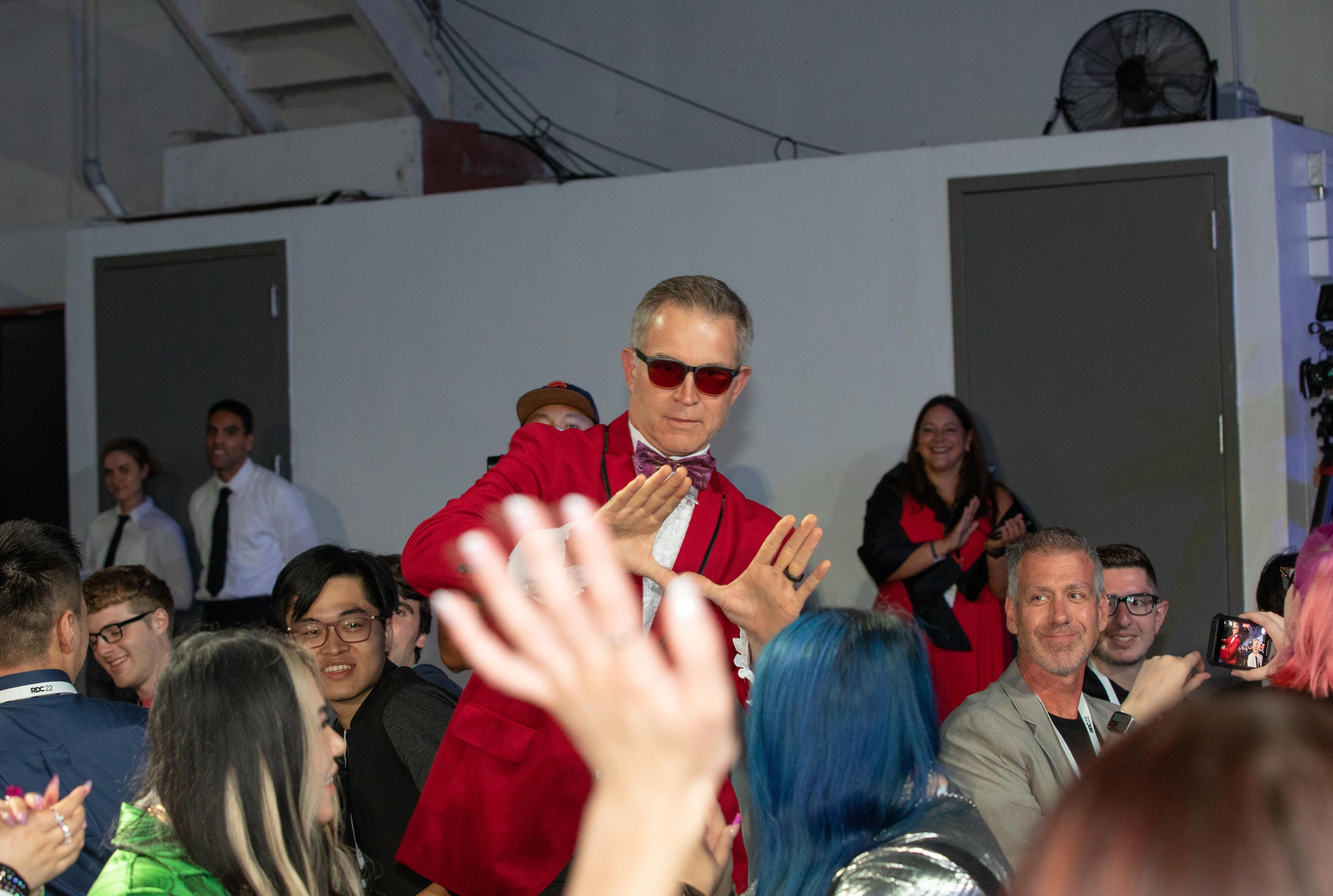 Bloxy News on Twitter "bonus pictures https//t.co/rrsc0dkcAO" / Twitter