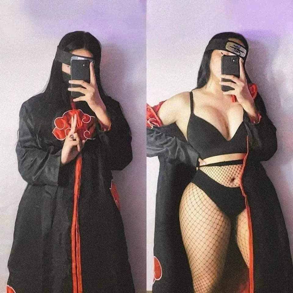 fy_sady's tweet photo. تحت العبايه حكايه 🔥🥵 أو ملبن عايز الي يحتويه🤤

https://t.co/MYIpiDFlrm https://t.co/GUWtFk9M8p
