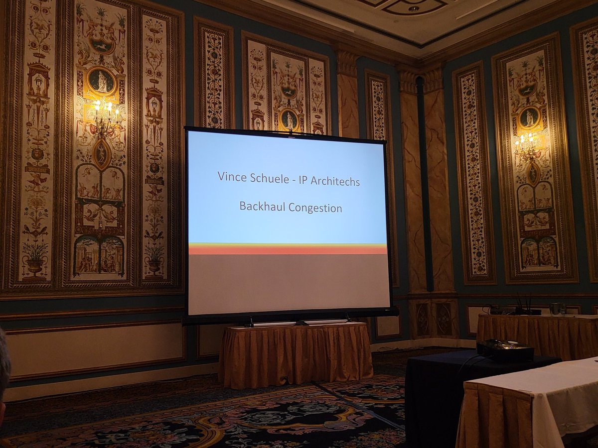 <a href="/schuele22/">Vince Schuele</a> killing it on his session for traffic engineering at #wispapalooza <a href="/IPArchiTechs/">IP ArchiTechs</a>