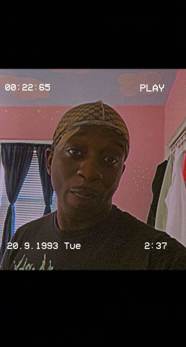 Anyone in the Bellwood area wassup I&rsquo;m a content creator looking for fun 👺🕐 that is😏😏 https://t.co/z