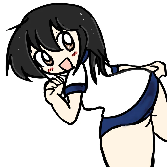 おはようございます!今週もお疲れ様でした!三連休の人も、そうでない人も、休みなのに不本意な予定がある黒い三連休な人も、みんな元気で頑張りましょう! 