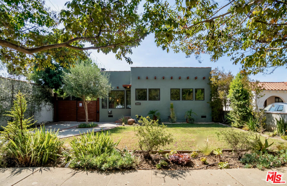 RoryPosin's tweet photo. Open House! ,  10/9/2022 2:00:00 PM, Full Details https://t.co/oA6W14HU23 https://t.co/X207alOQA4