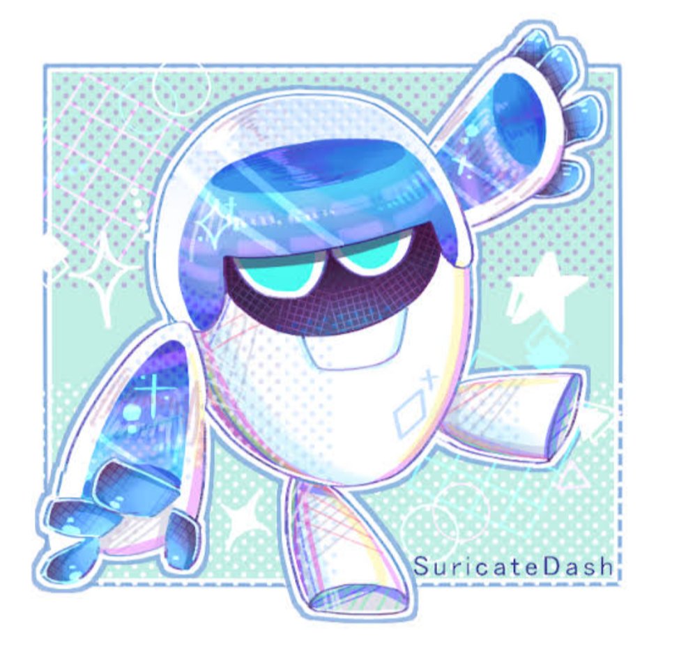 pata_scups's tweet photo. 🇧🇷– Parabéns aos Cookies: Ion Cookie Robot, Bluebarry Pie, Ice Candy e Pink Choco que deixaram de ser Only Ovenbreak com o lançamento do CookieRun OvenSmash

#cookierunovensmash
#cookierunovenbreak #cookierun 
#IonCookieRobot #BluebarryPie #PinkChoco #IceCandy https://t.co/bkTqknLEpR