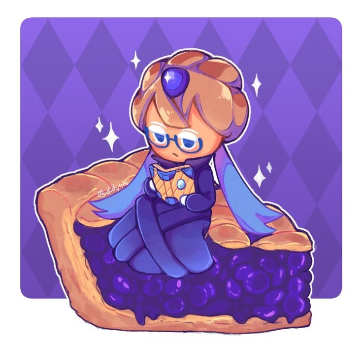 pata_scups's tweet photo. 🇧🇷– Parabéns aos Cookies: Ion Cookie Robot, Bluebarry Pie, Ice Candy e Pink Choco que deixaram de ser Only Ovenbreak com o lançamento do CookieRun OvenSmash

#cookierunovensmash
#cookierunovenbreak #cookierun 
#IonCookieRobot #BluebarryPie #PinkChoco #IceCandy https://t.co/bkTqknLEpR