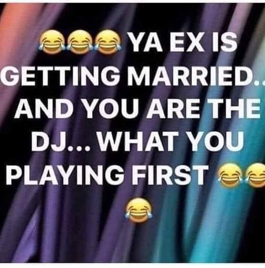 RoyIsThaTruth's tweet photo. What Song Yall Gone Play? https://t.co/qjAVcEF2rG
