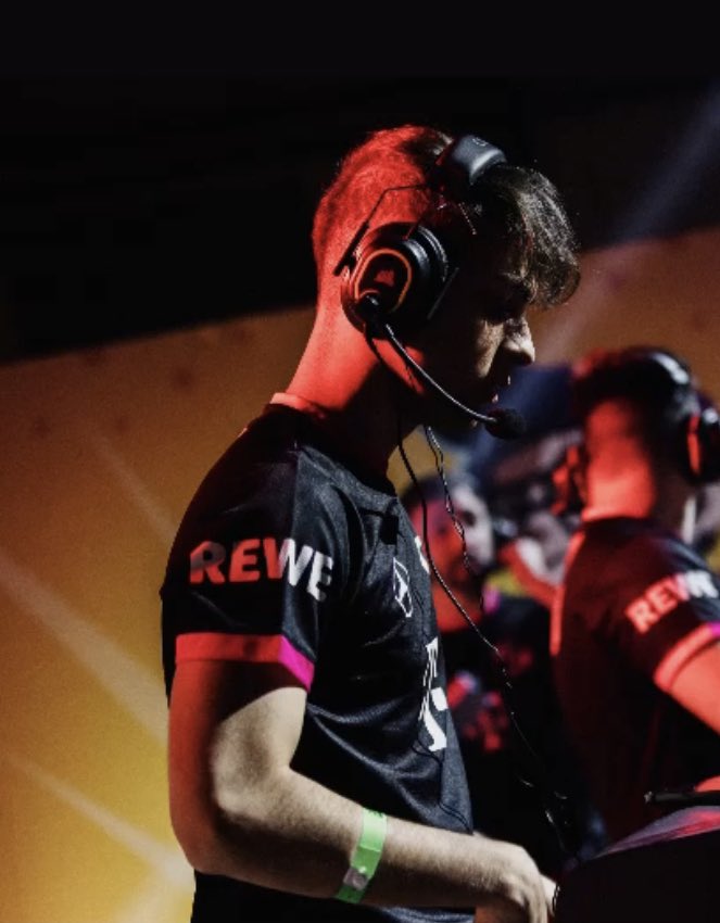 Felicidades hermano❤️🙏🏻  <a href="/iKaoss11/">Heretics iKaoss</a>