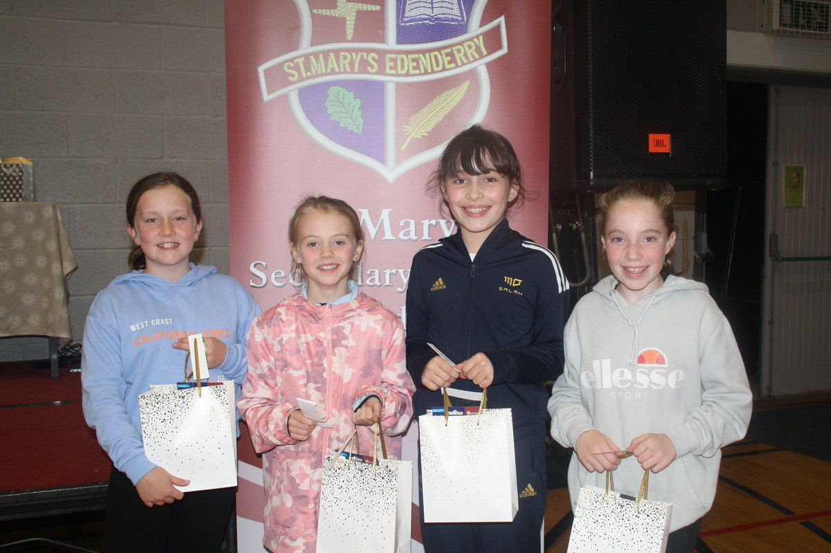 Some more pics from last night's Quiz!📸 Thank you and well done to all of the 33 participating teams!👏 <a href="/offalylocalnews/">Offaly Local News</a> #quiz #questiontime <a href="/CLCreditUnion/">Croí Laighean Credit Union</a>