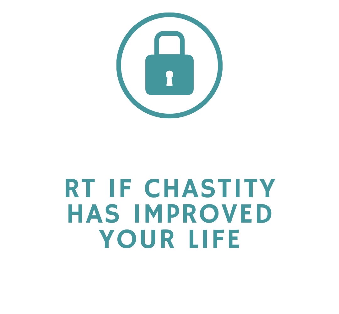 depraved_cunt's tweet photo. RT IF #CHASTITY HAS IMPROVED
YOUR LIFE! #faglife #malechastity #malehierarchy https://t.co/miwgpRBjVo
