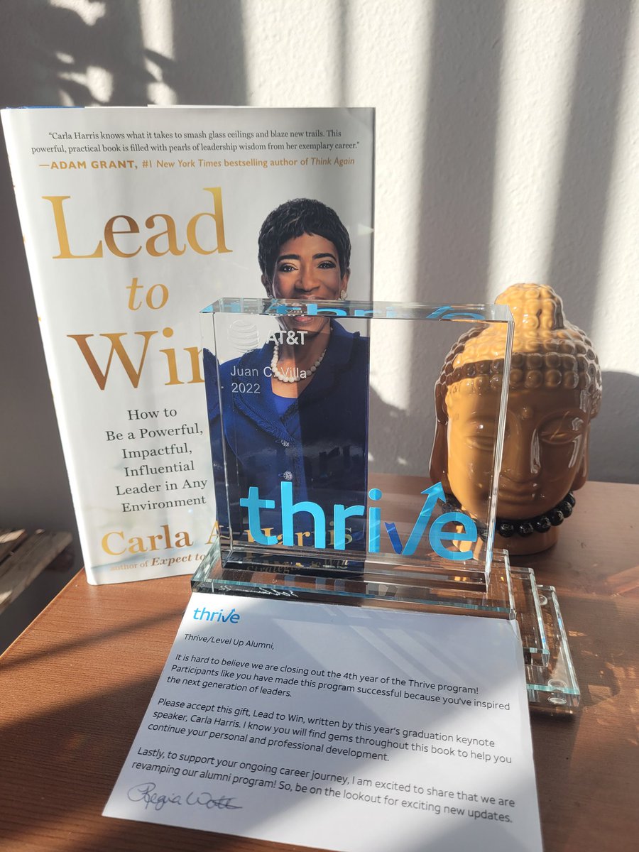 Juan Carlos Villa tweet media