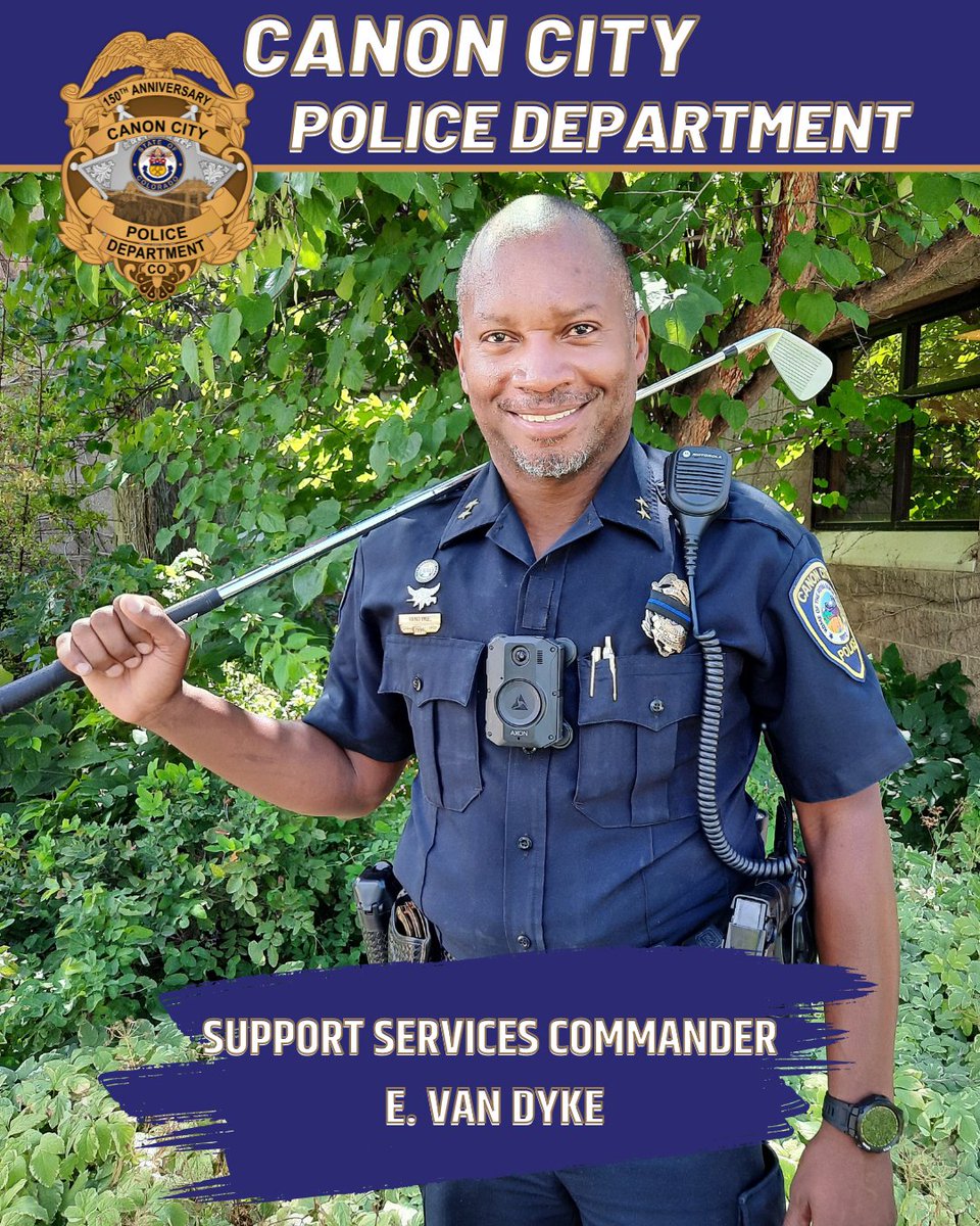 DARE Print & Sign Co. tweet media