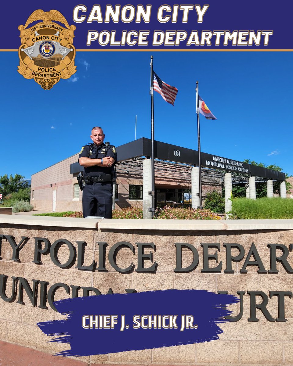 DARE Print & Sign Co. tweet media