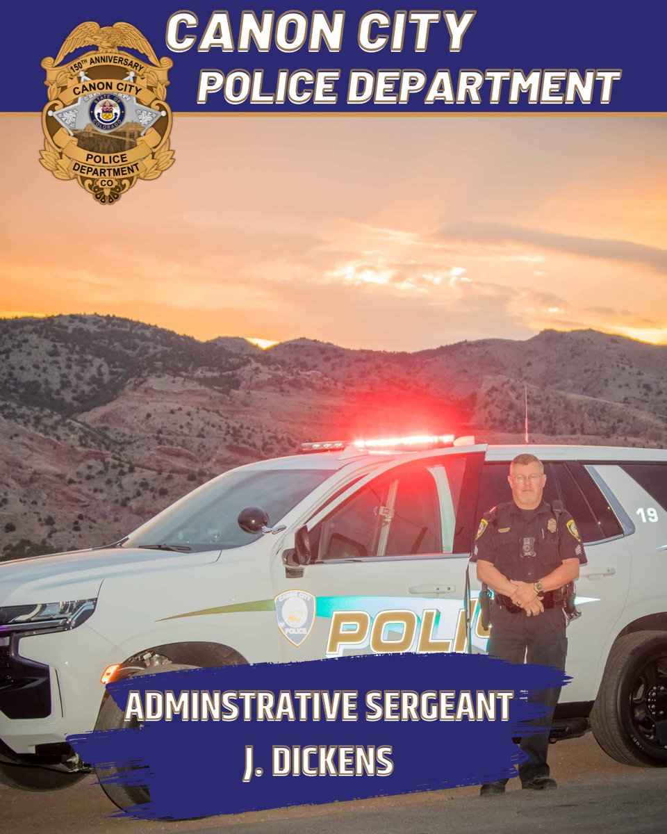 DARE Print & Sign Co. tweet media