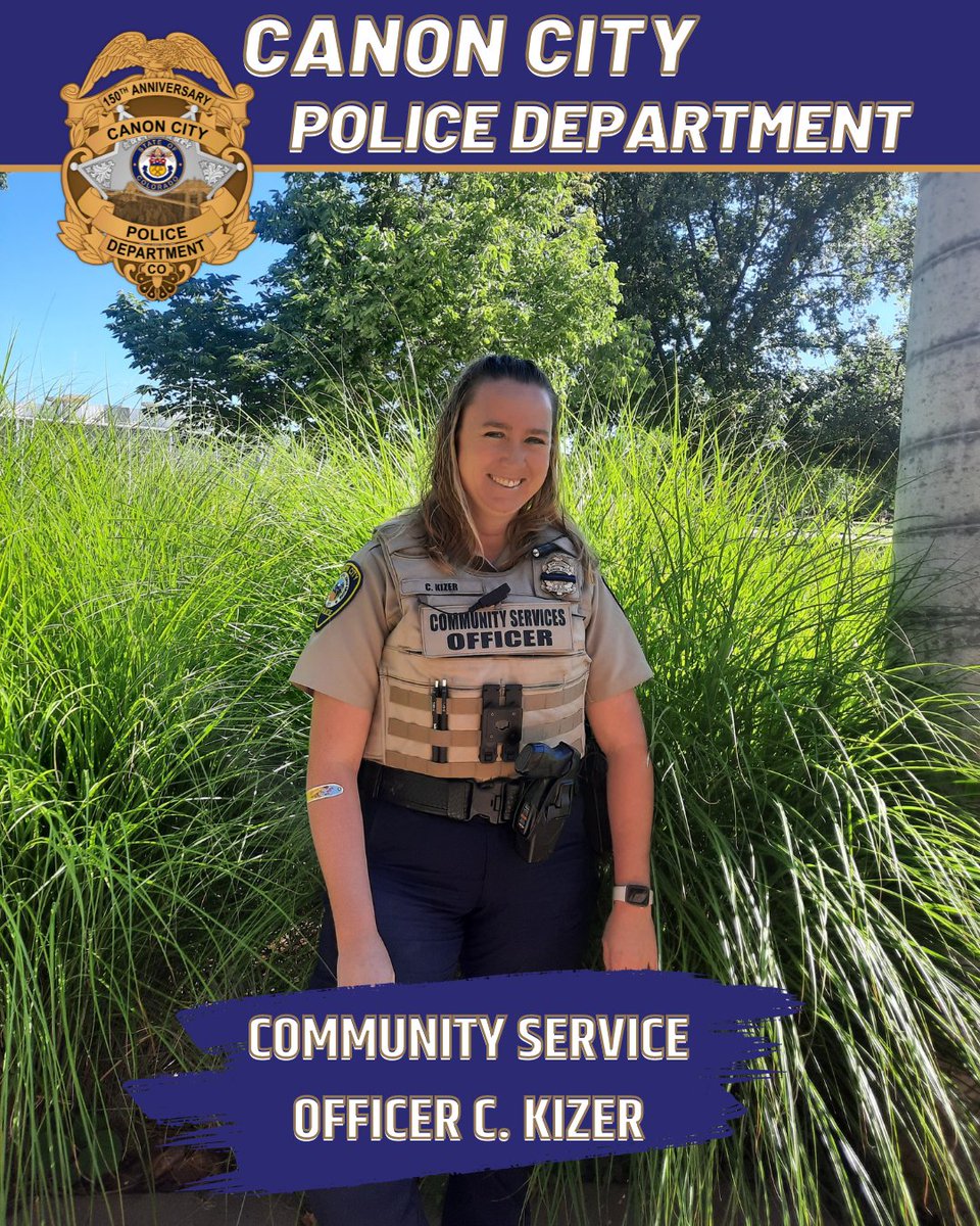 DARE Print & Sign Co. tweet media