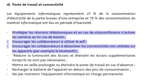 Pierre Beyssac 🏴‍☠️🇫🇷🇪🇺🇺🇦 tweet media