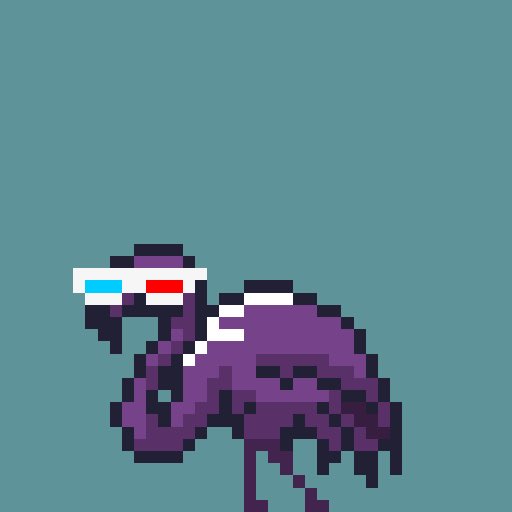 arbiter.lens tweet media