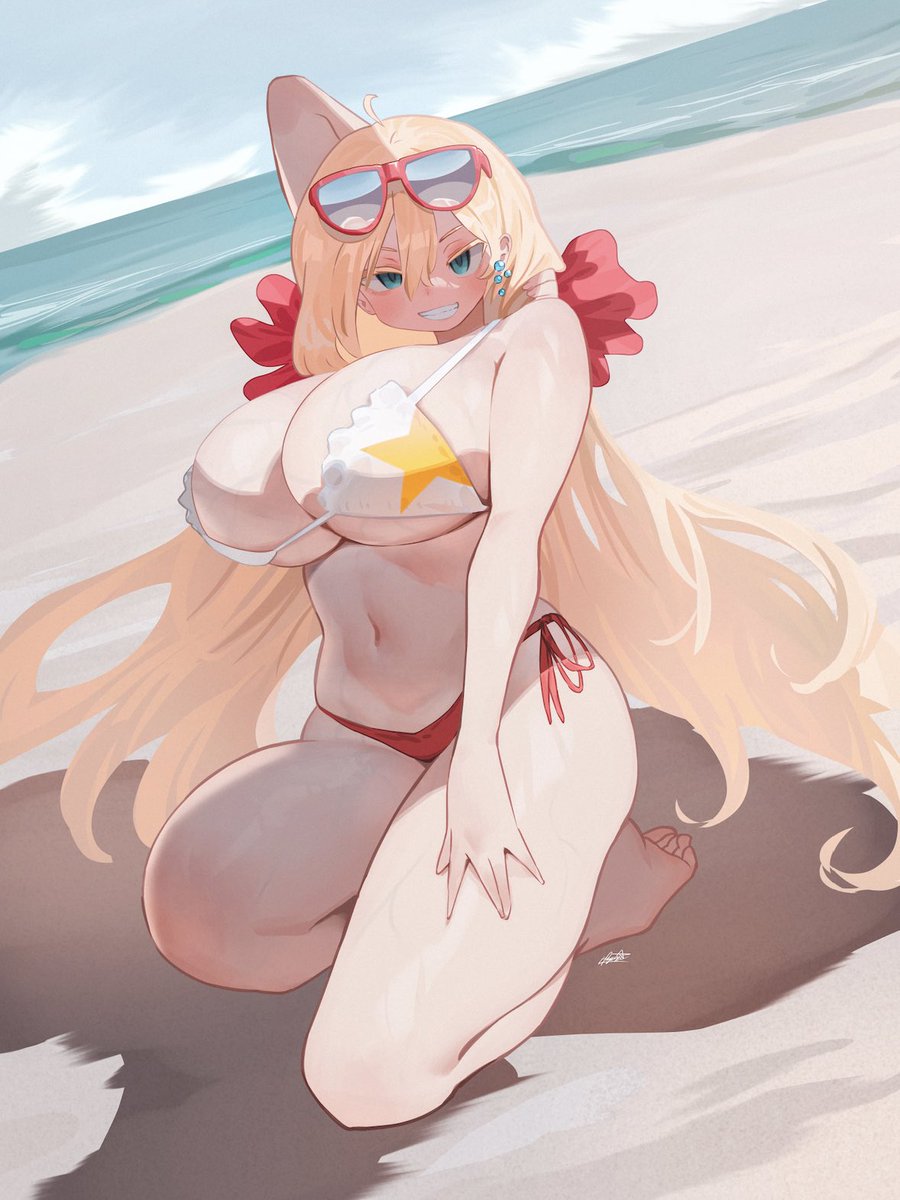 Proof I'm not AI https://t.co/Ee3Eyyax6l 