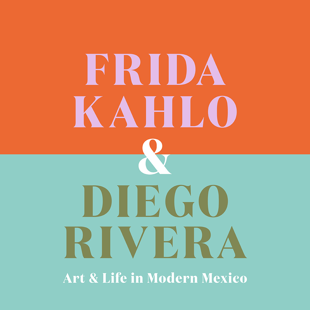 EmbaMexNze's tweet photo. ¡La exposición "FRIDA KAHLO y DIEGO RIVERA: Arte y vida en el México moderno" llegará a @Auckartgal este 15 de octubre!
Se exhibirán más de 150 obras de arte de algunos de los artistas mexicanos más representativos del s. XX.🇲🇽🖌️🎨
👇
https://t.co/gxtL8l6N9W
#DiplomaciaCulturalMX https://t.co/Dc0ABp1WYo