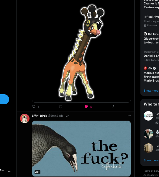 majesterludi's tweet image. The Timeline knows...
#logomancy