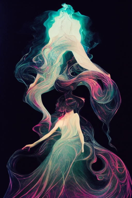 Mea Dunford tweet media