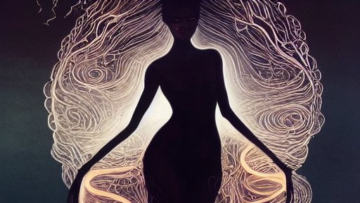 Mea Dunford tweet media