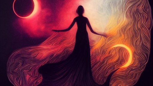 Mea Dunford tweet media