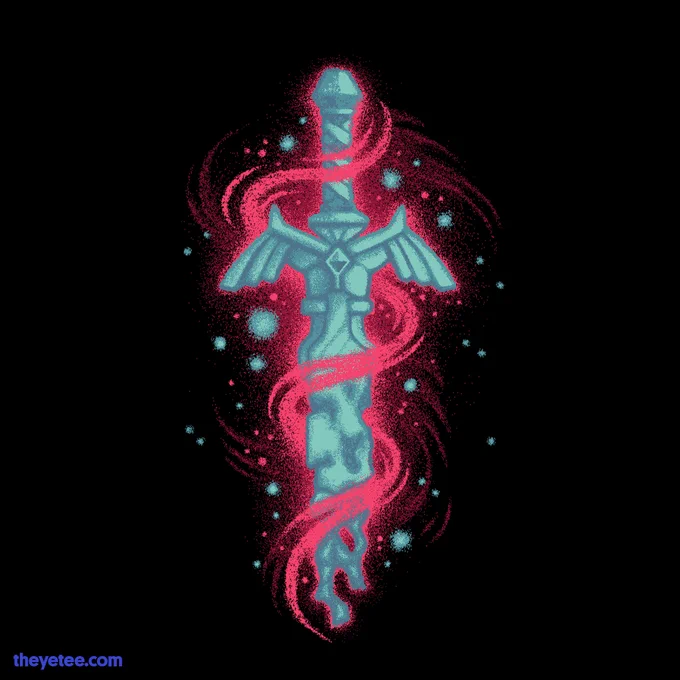 Ain't no sunshine when the hero is trapped in stasis. Designed by   