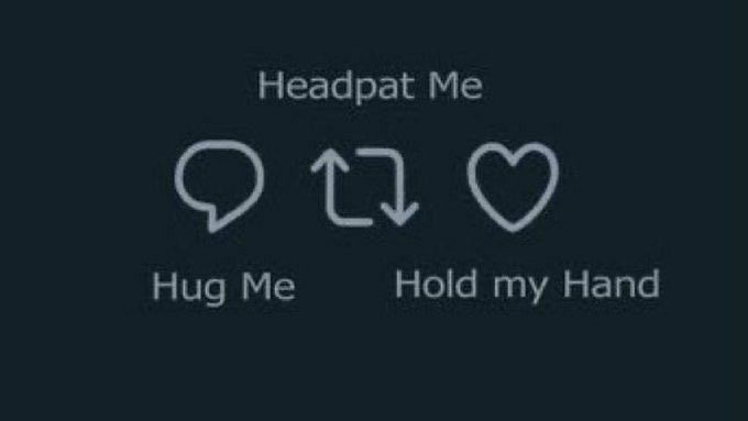royalpsycho_'s tweet photo. https://t.co/CVb1TmlKNb