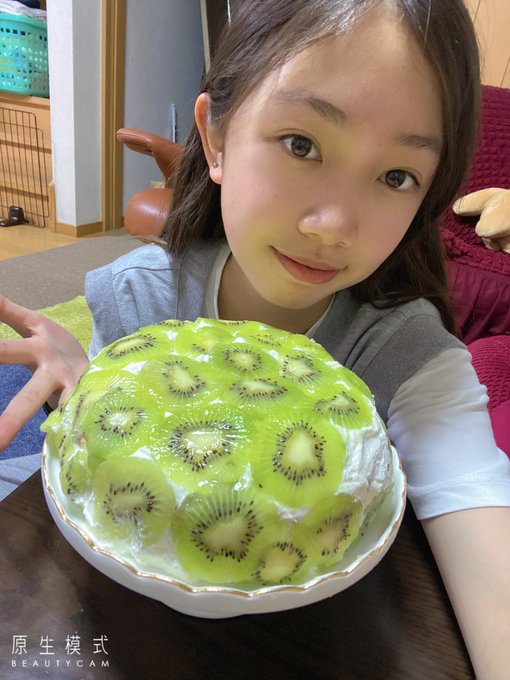 Twitterのコスプレ画像26