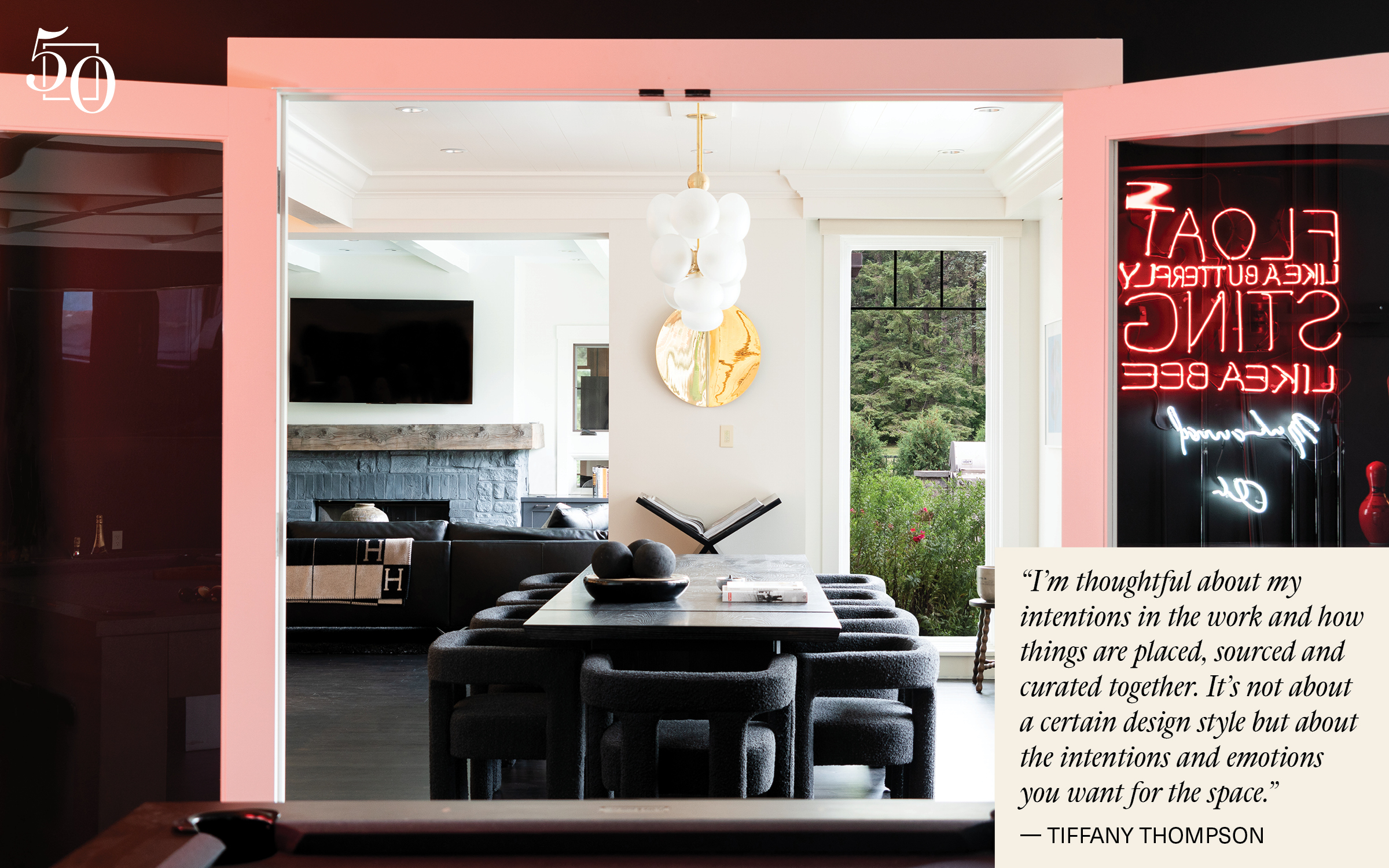 1stDibs (@1stDibs) / Twitter