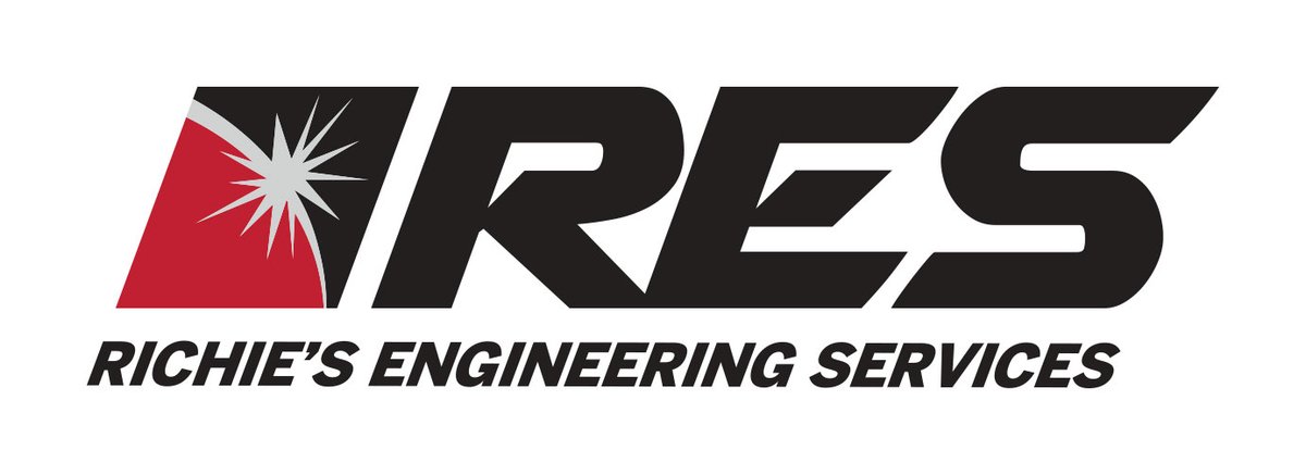 Shout out to our renewing member <a href="/Richies/">Richard Batista</a> Engineering Services! Thank you for your valuable contributions and ongoing support.

#connect #develop #promote #rin #RichiesEngineeringServices #member #Mackay #METS