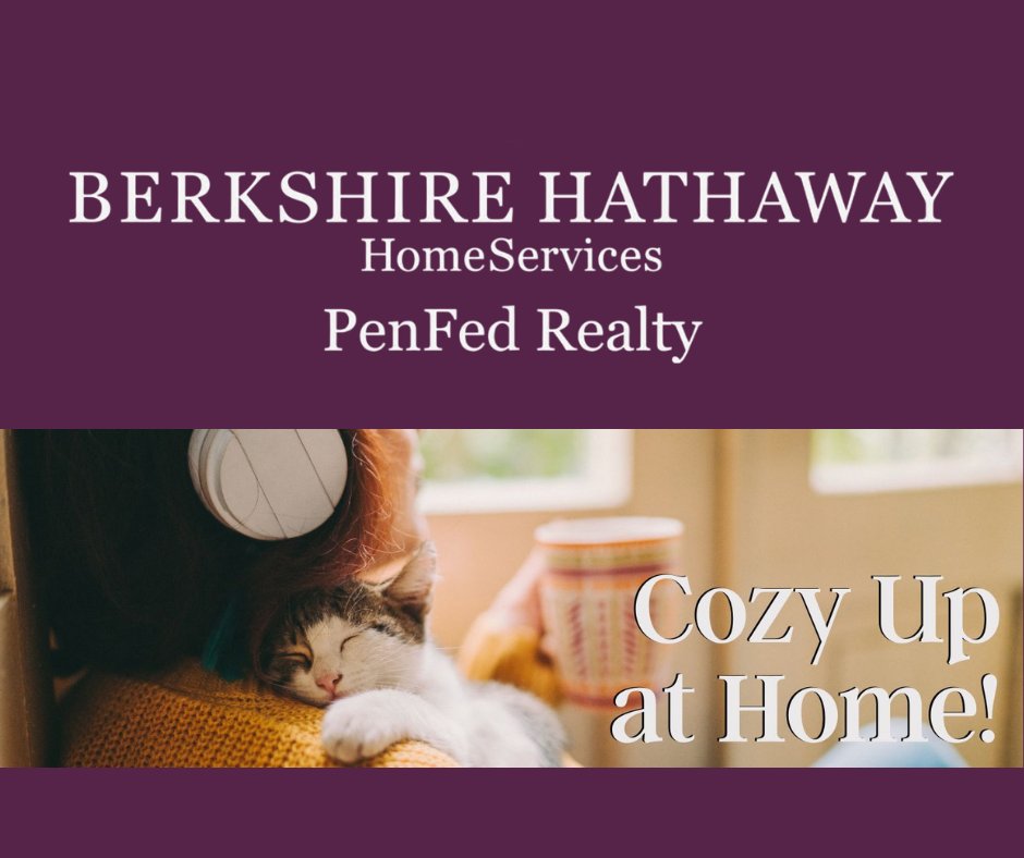 Cozy Up at Home! conta.cc/3rzTcMD
conta.cc/3RXrPHr