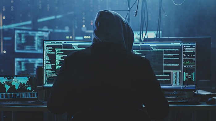 coinacademy_fr's tweet photo. 🚨 Un énorme hack d’un demi milliard de dollars de $BNB aurait eu lieu 😰

La BSC vient d’être mise à l’arrêt 🛑 https://t.co/iCggVHfcfk