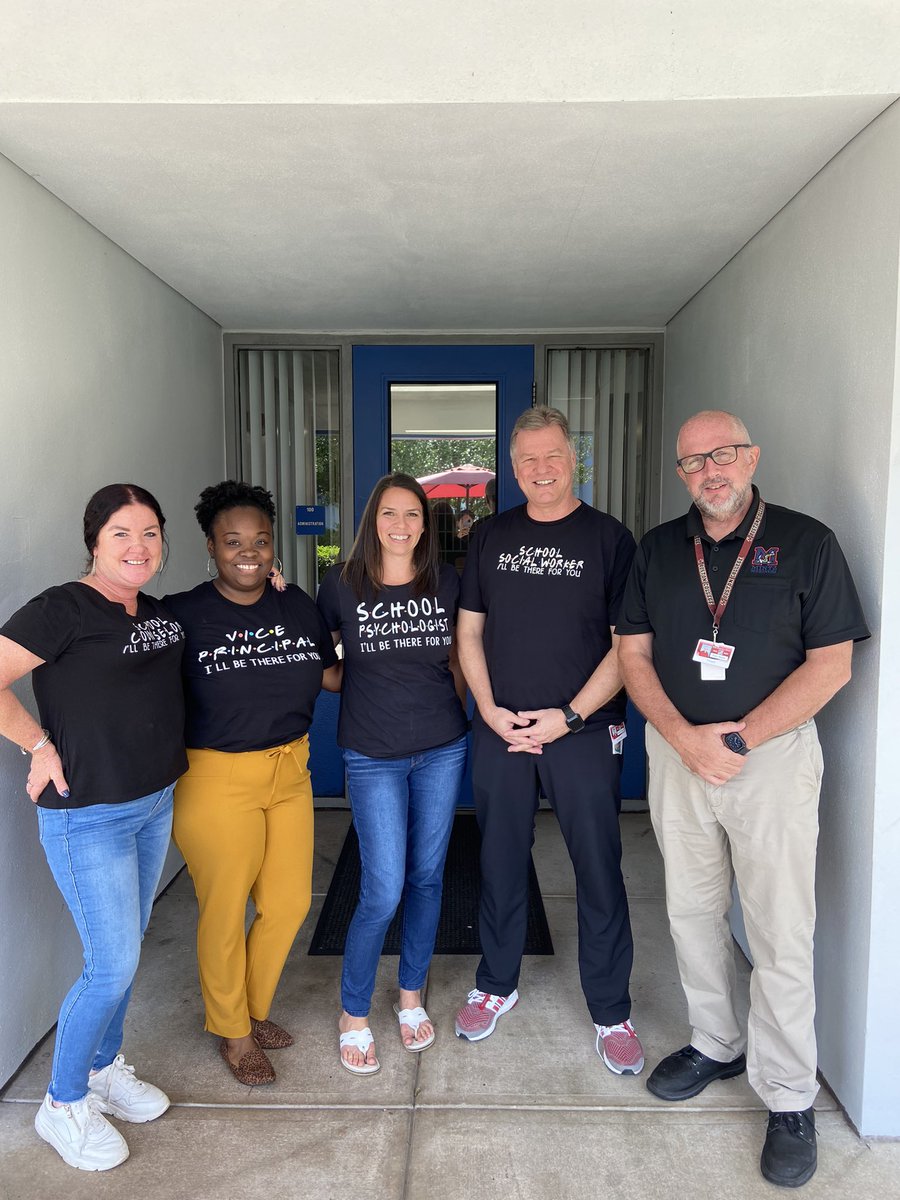 Mintz Elementary tweet media