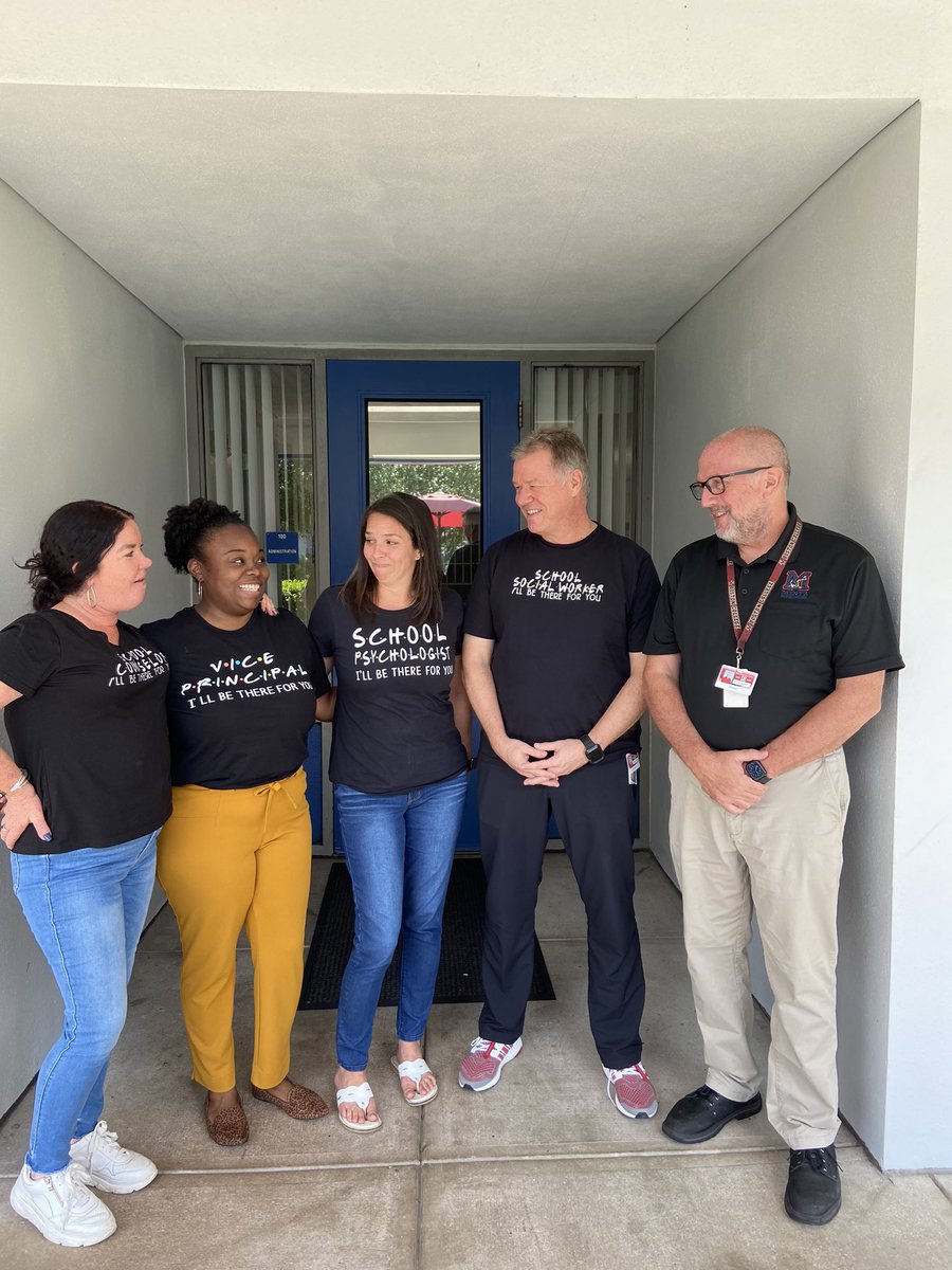 Mintz Elementary tweet media