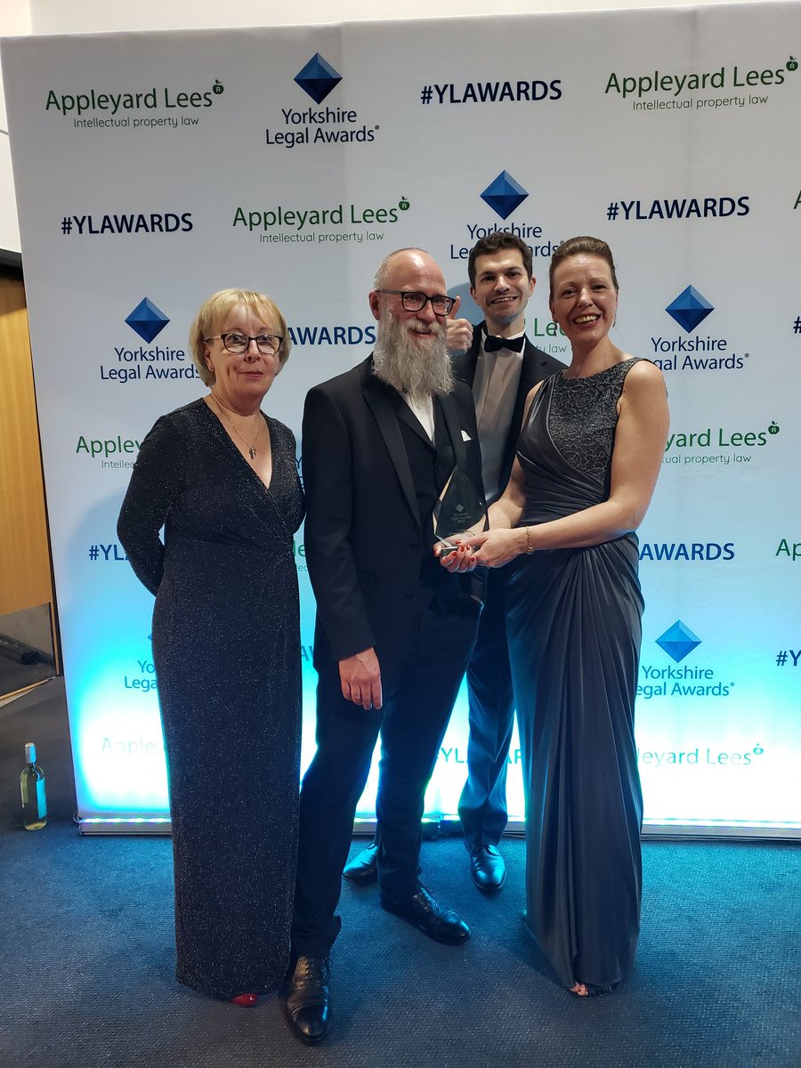 Mel Stooks tweet media