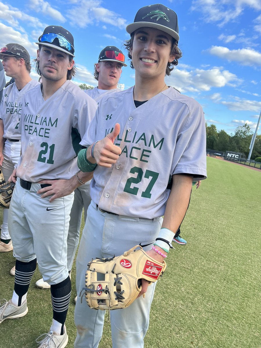 The gray team wins the PFL semi-final by the score of 4-1. They will square off against the green team in the ‘ship! 

#saddleup