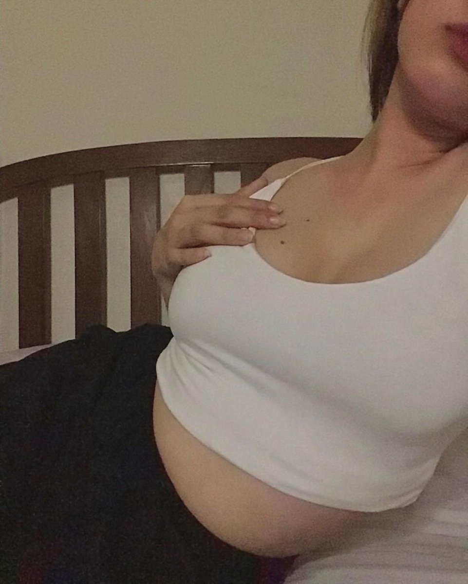 Cristelliciouss's tweet photo. Free finger video 😍 sa mag ffolow and RETWEET 😜 https://t.co/Wjsh5xHpYr